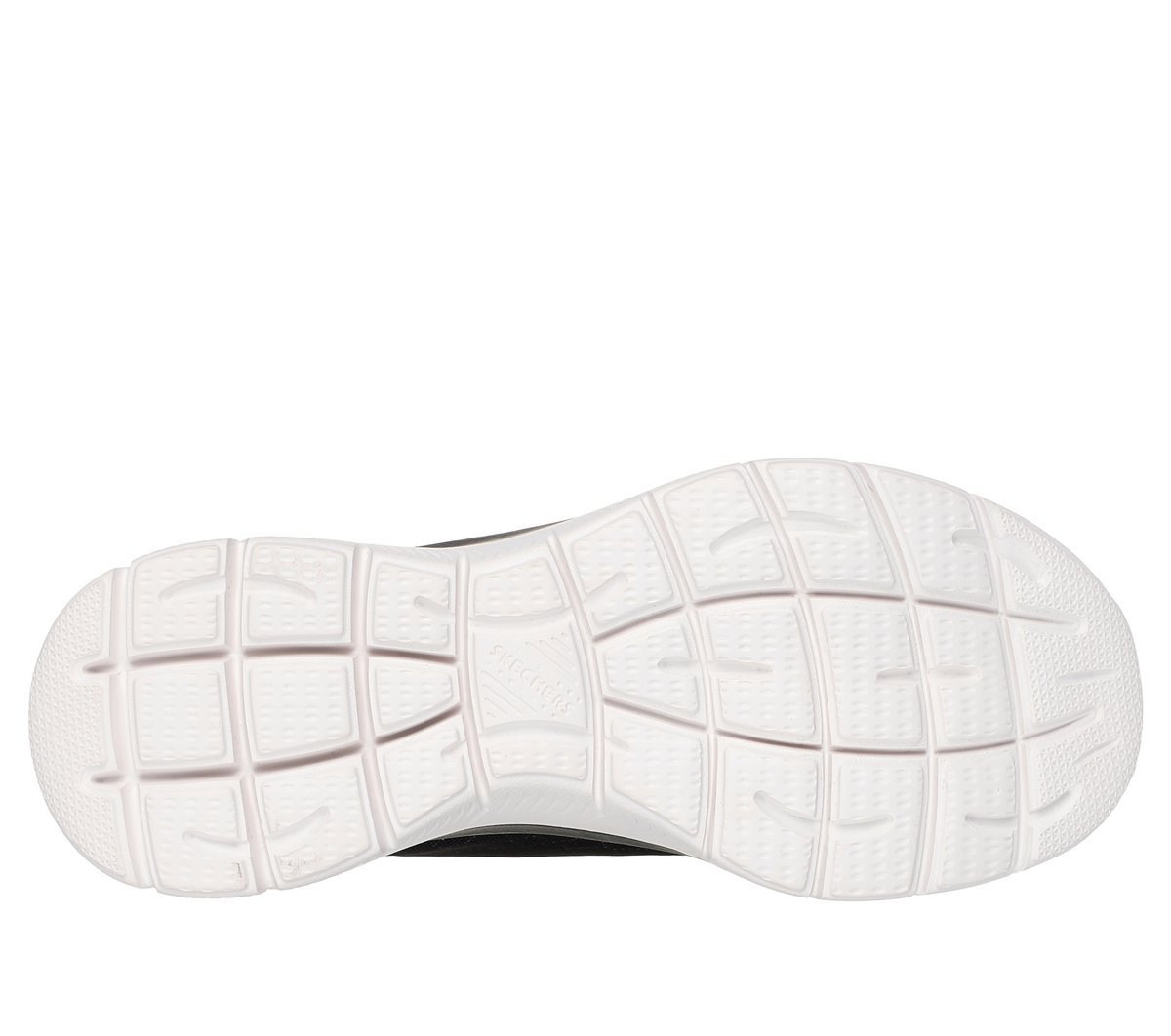 Slip-ins: Summits - Classy Night | Women Skechers online
