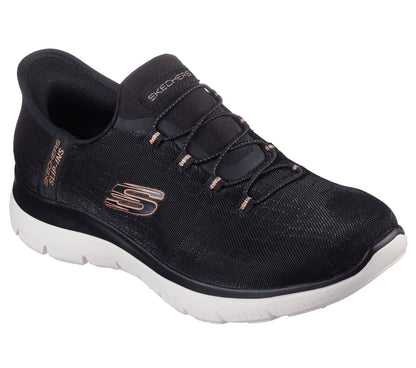 Slip-ins: Summits - Classy Night | Women Skechers online