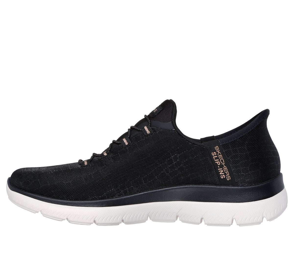 Slip-ins: Summits - Classy Night | Women Skechers online