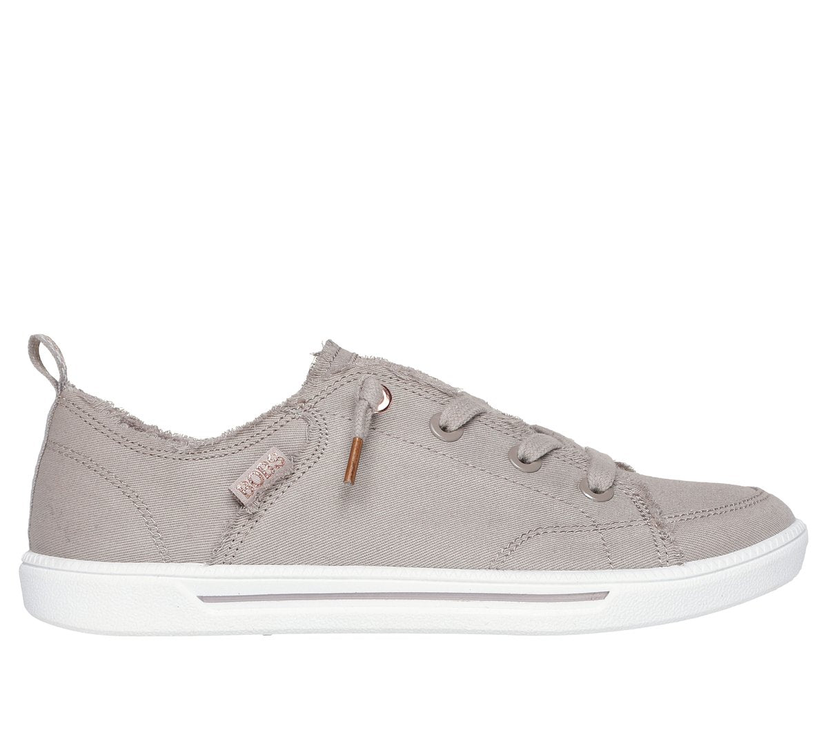 BOBS B Cute 2.0 | Women Skechers online shop
