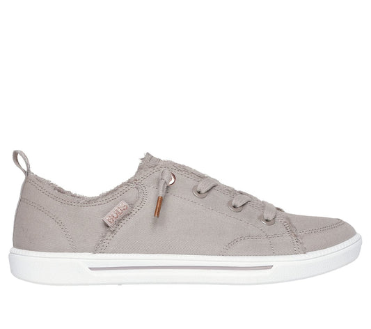 BOBS B Cute 2.0 | Women Skechers online shop