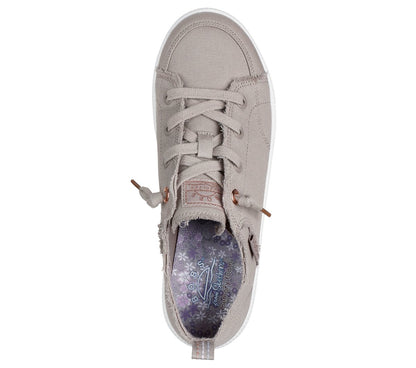 BOBS B Cute 2.0 | Women Skechers online shop