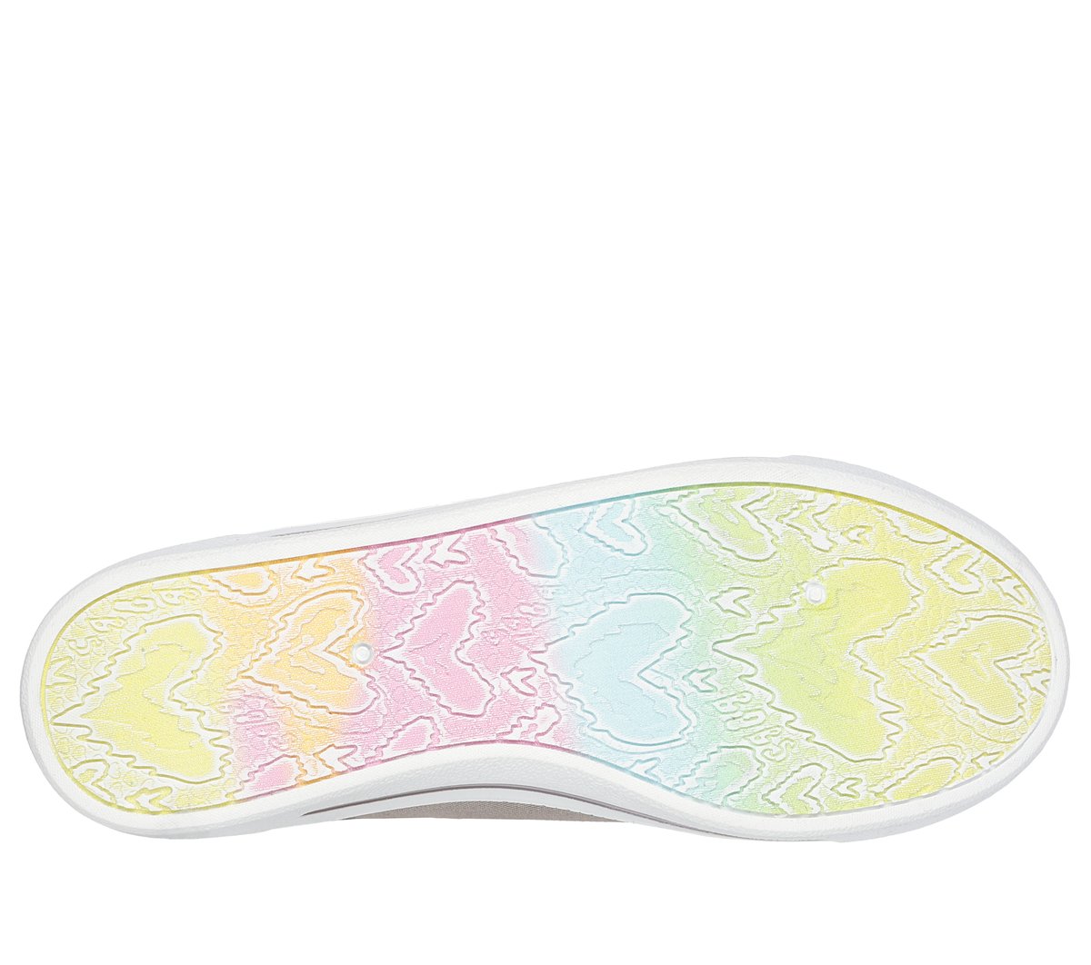 BOBS B Cute 2.0 | Women Skechers online shop