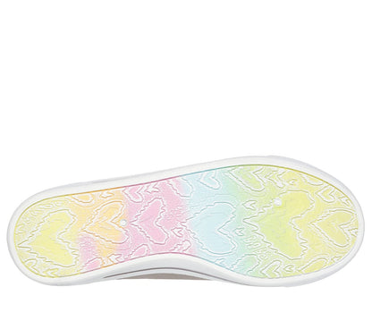 BOBS B Cute 2.0 | Women Skechers online shop