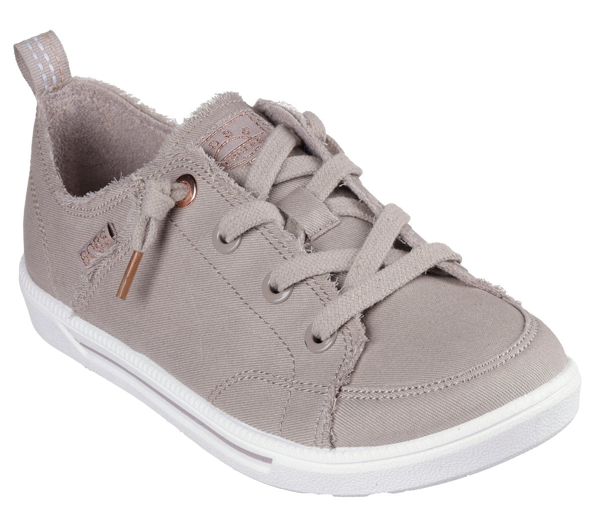 BOBS B Cute 2.0 | Women Skechers online shop