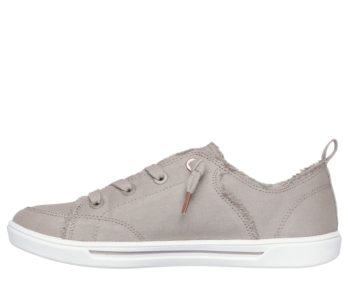 BOBS B Cute 2.0 | Women Skechers online shop