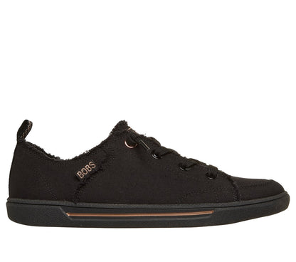 BLACK,6.0,Medium