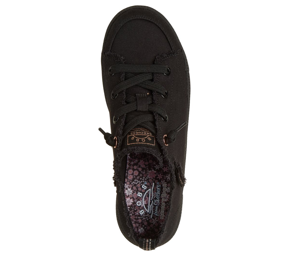 BOBS B Cute 2.0 | Women Skechers on sale