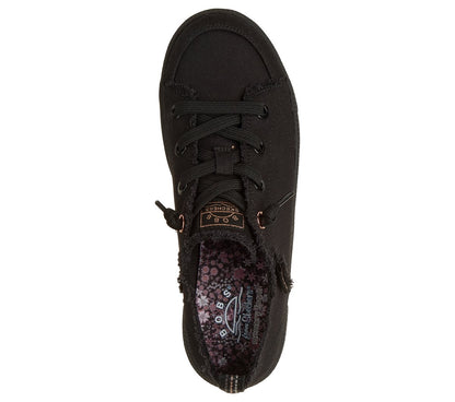 BOBS B Cute 2.0 | Women Skechers on sale