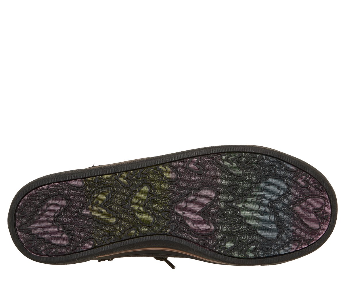 BOBS B Cute 2.0 | Women Skechers on sale