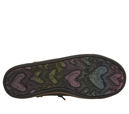 BOBS B Cute 2.0 | Women Skechers on sale