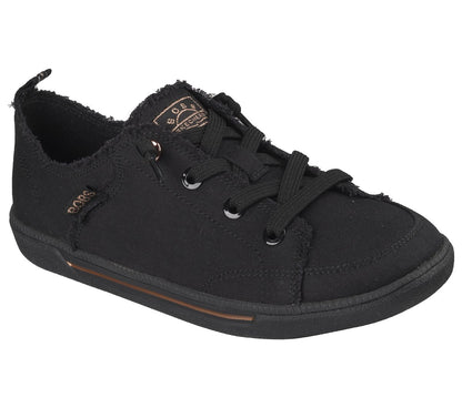 BOBS B Cute 2.0 | Women Skechers on sale