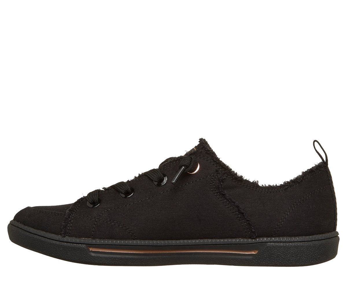 BOBS B Cute 2.0 | Women Skechers on sale