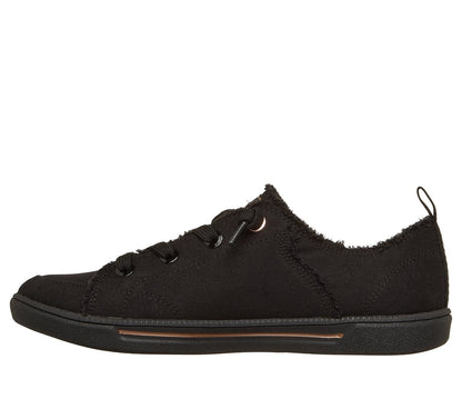 BOBS B Cute 2.0 | Women Skechers on sale
