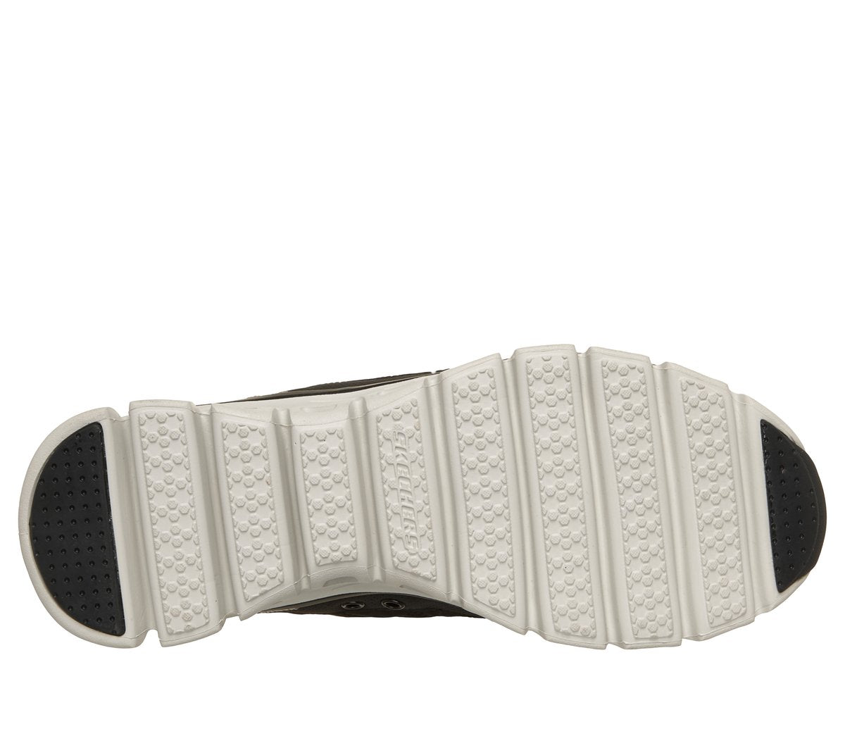 Slip-ins: Glide-Step - Cozy Fit At Ease | Women Skechers outlet