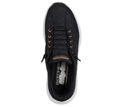 Slip-ins: Contour Foam - Cozy Fit Golden Hour | Women Skechers sale
