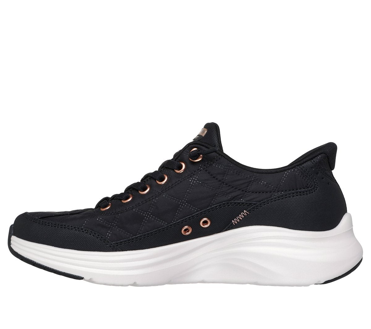 Slip-ins: Contour Foam - Cozy Fit Golden Hour | Women Skechers sale