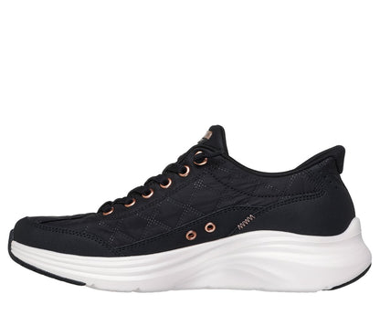 Slip-ins: Contour Foam - Cozy Fit Golden Hour | Women Skechers sale