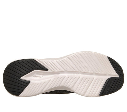 Slip-ins: Contour Foam - Cozy Fit Natural Ease | Women Skechers for sale