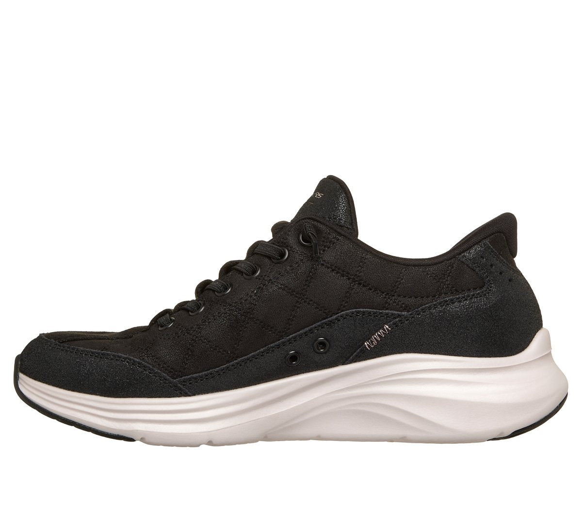 Slip-ins: Contour Foam - Cozy Fit Natural Ease | Women Skechers for sale