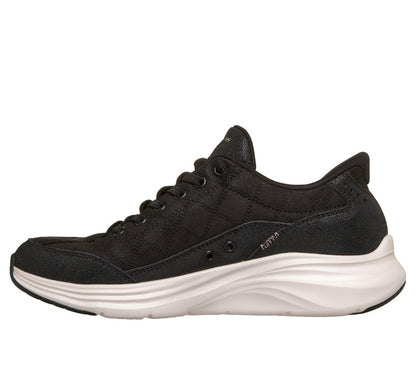 Slip-ins: Contour Foam - Cozy Fit Natural Ease | Women Skechers for sale