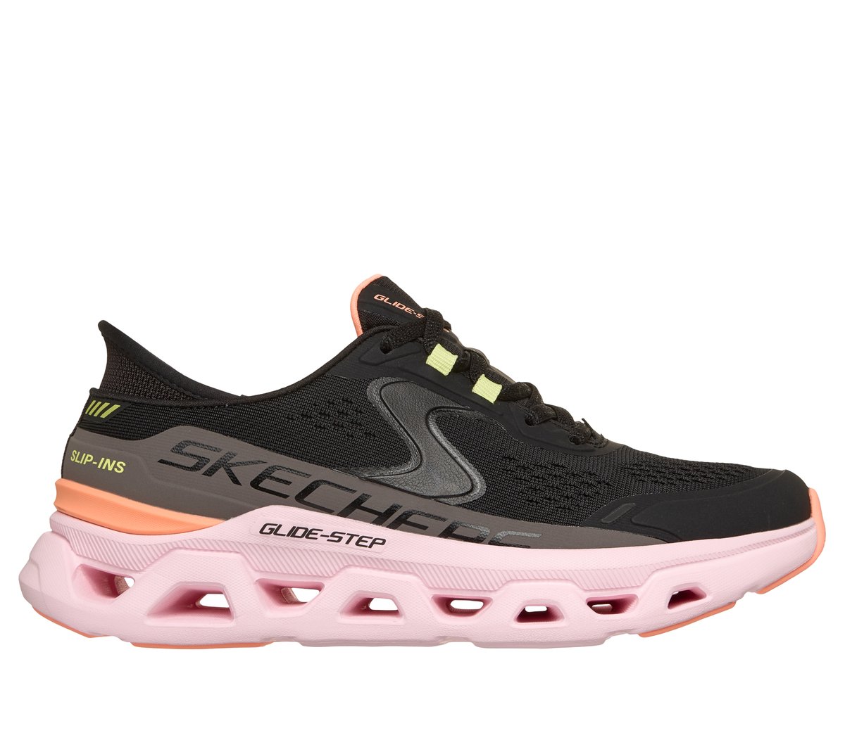 Slip-ins: Glide-Step Altus | Women Skechers online