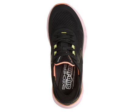 Slip-ins: Glide-Step Altus | Women Skechers online