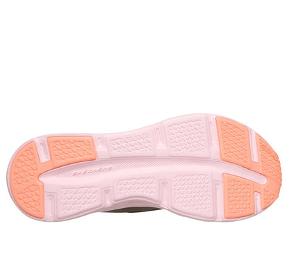 Slip-ins: Glide-Step Altus | Women Skechers online