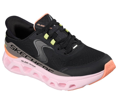 Slip-ins: Glide-Step Altus | Women Skechers online