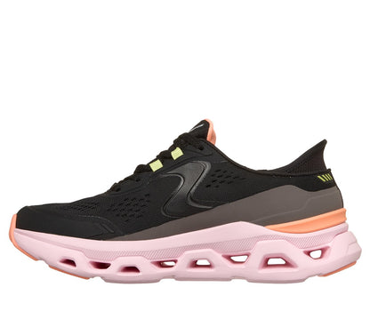 Slip-ins: Glide-Step Altus | Women Skechers online