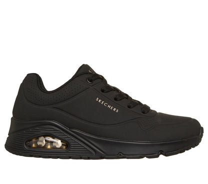 UNO - Stand on Air | Women Skechers online shop