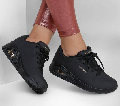 UNO - Stand on Air | Women Skechers online shop