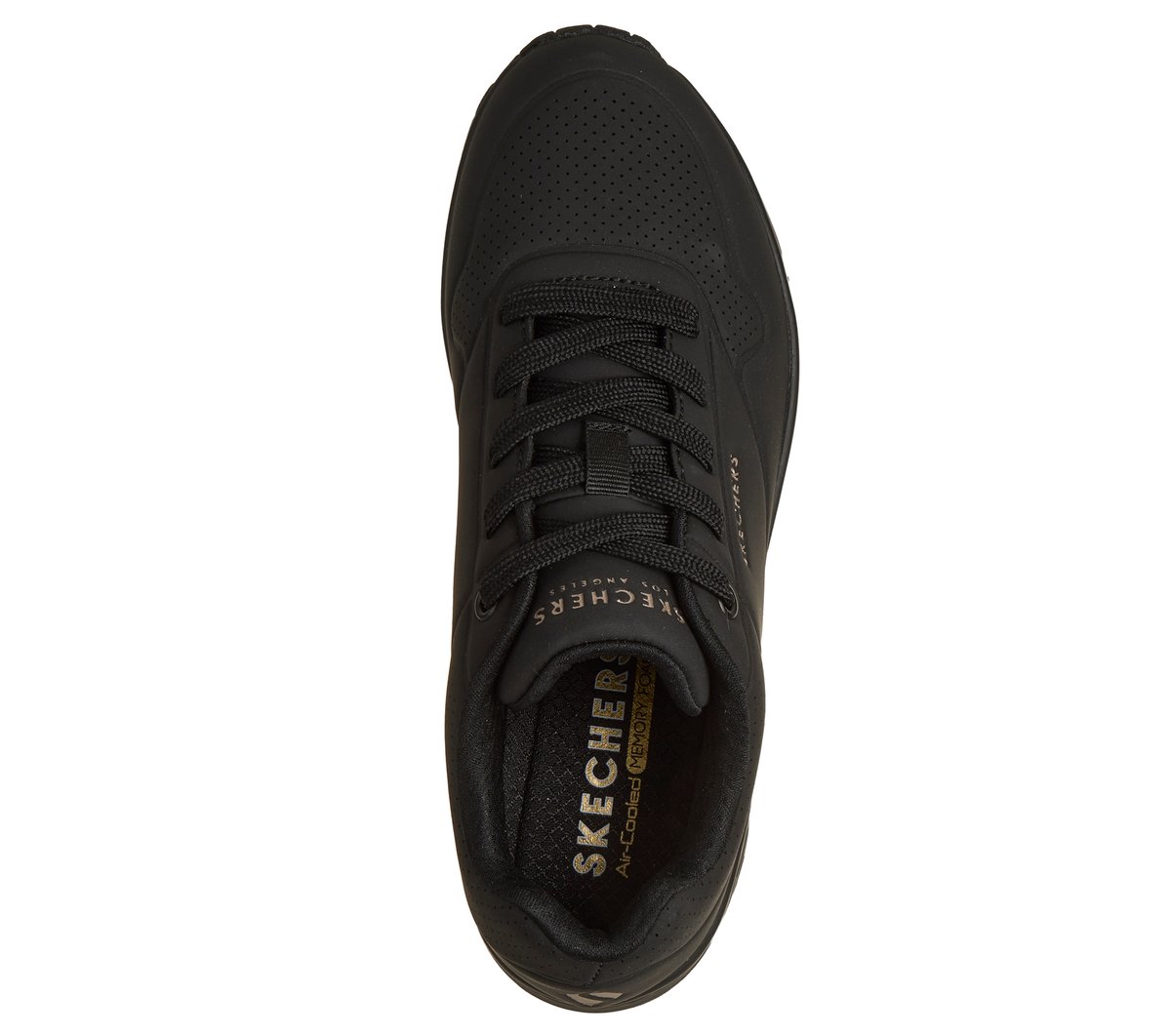UNO - Stand on Air | Women Skechers online shop
