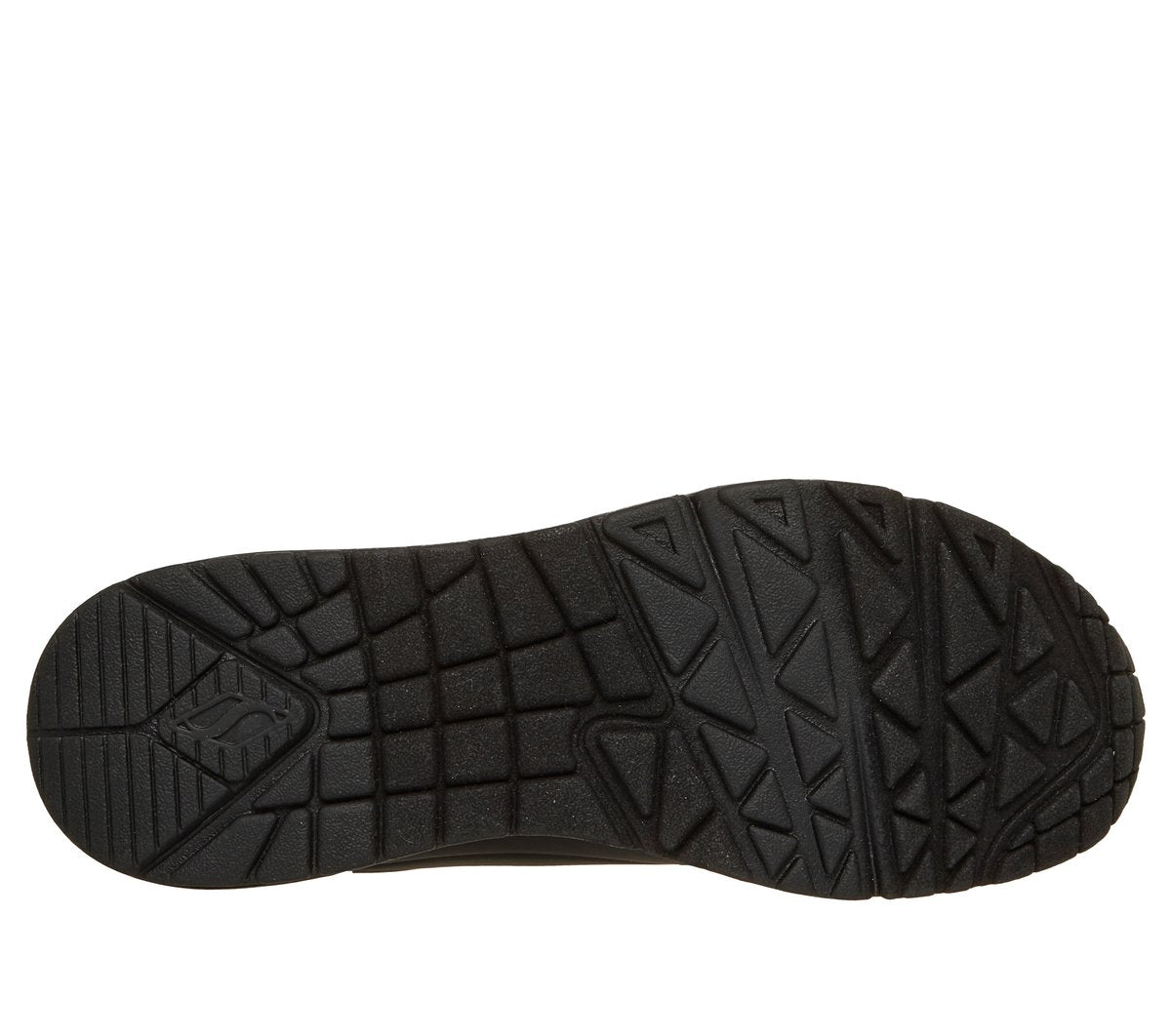 UNO - Stand on Air | Women Skechers online shop