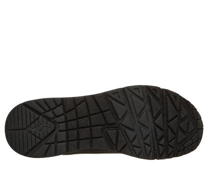 UNO - Stand on Air | Women Skechers online shop