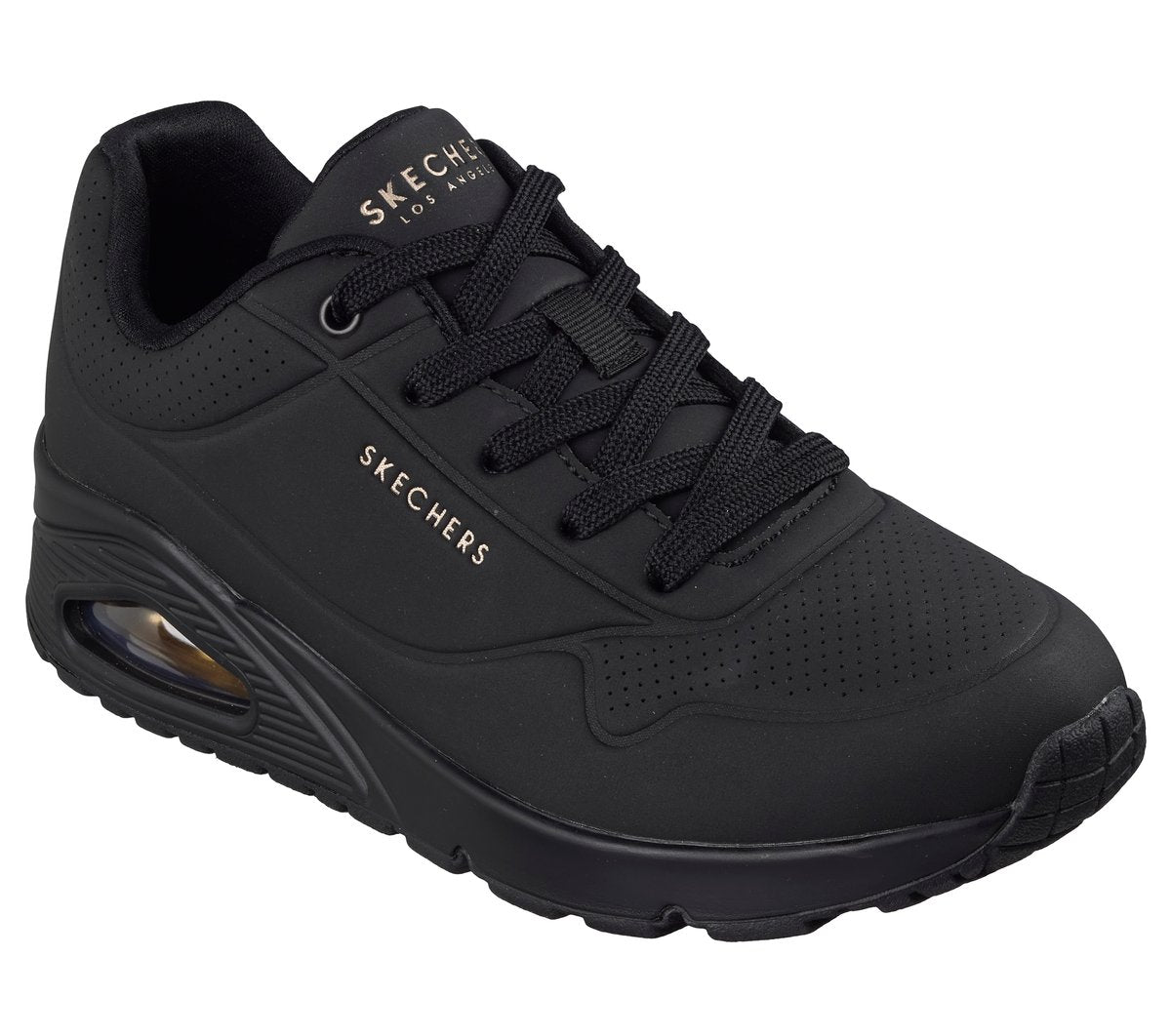 UNO - Stand on Air | Women Skechers online shop