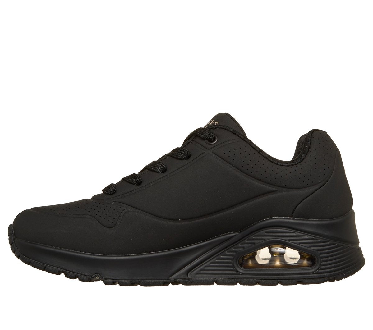 UNO - Stand on Air | Women Skechers online shop