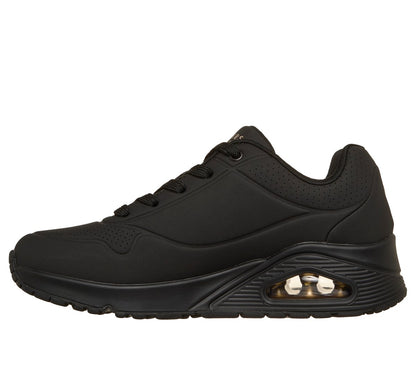UNO - Stand on Air | Women Skechers online shop