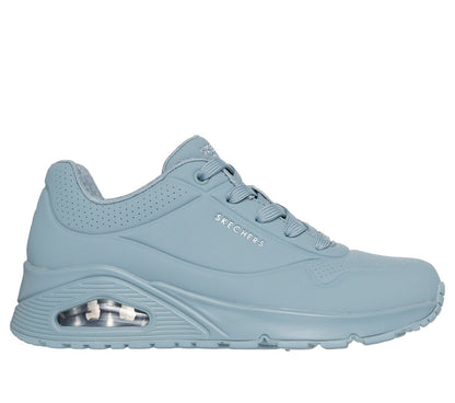 GRAY / BLUE,6.0,Medium