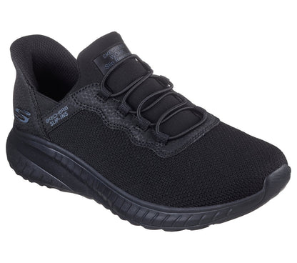 Slip-ins Work: Squad Chaos SR - Jasul | Women Skechers on sale