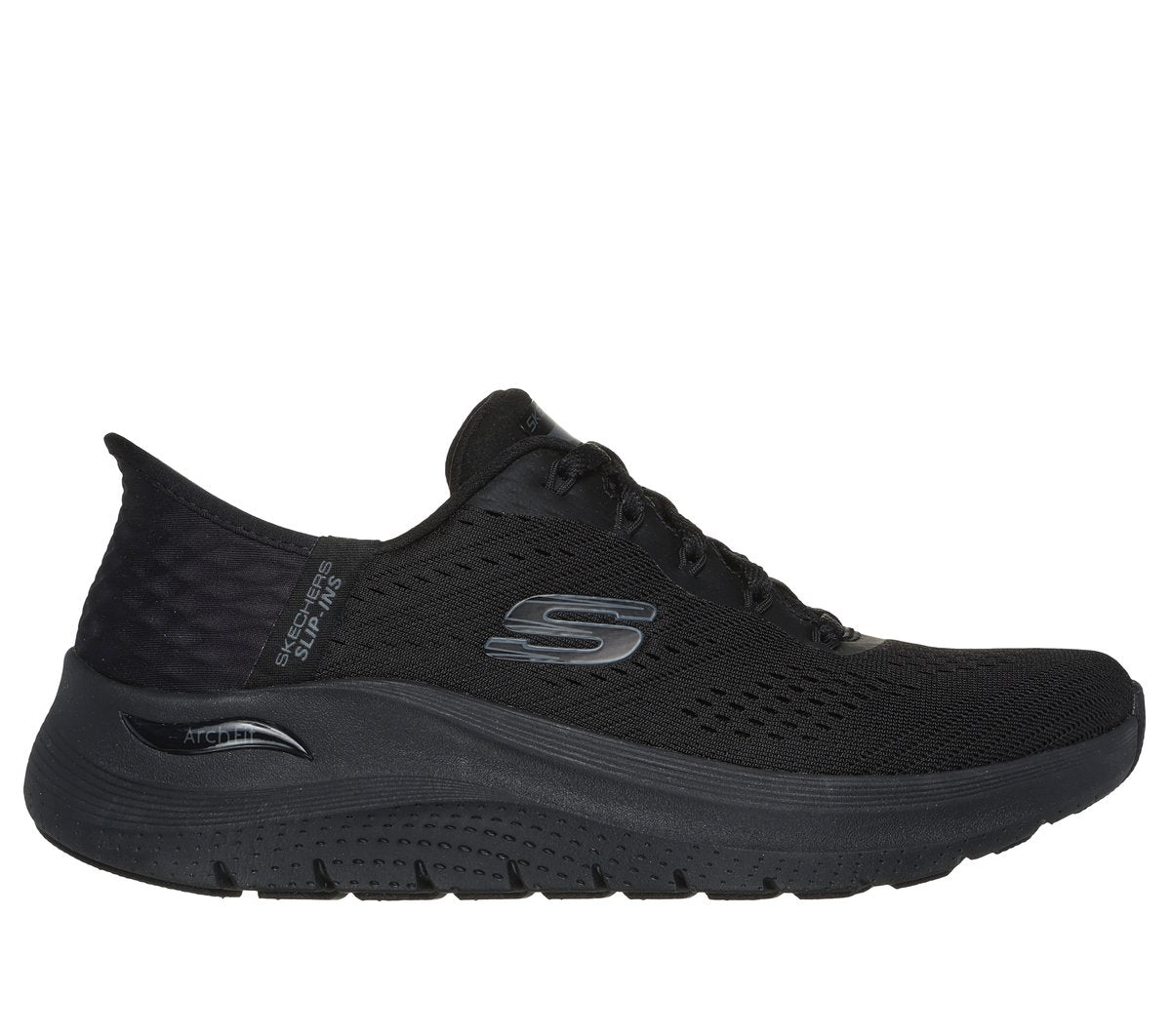 Slip-ins: Arch Fit 2.0 - Easy Chic | Women Skechers for sale