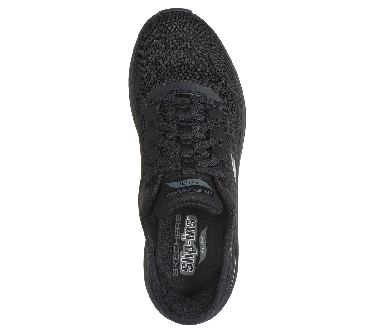 Slip-ins: Arch Fit 2.0 - Easy Chic | Women Skechers for sale