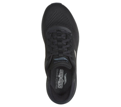 Slip-ins: Arch Fit 2.0 - Easy Chic | Women Skechers for sale