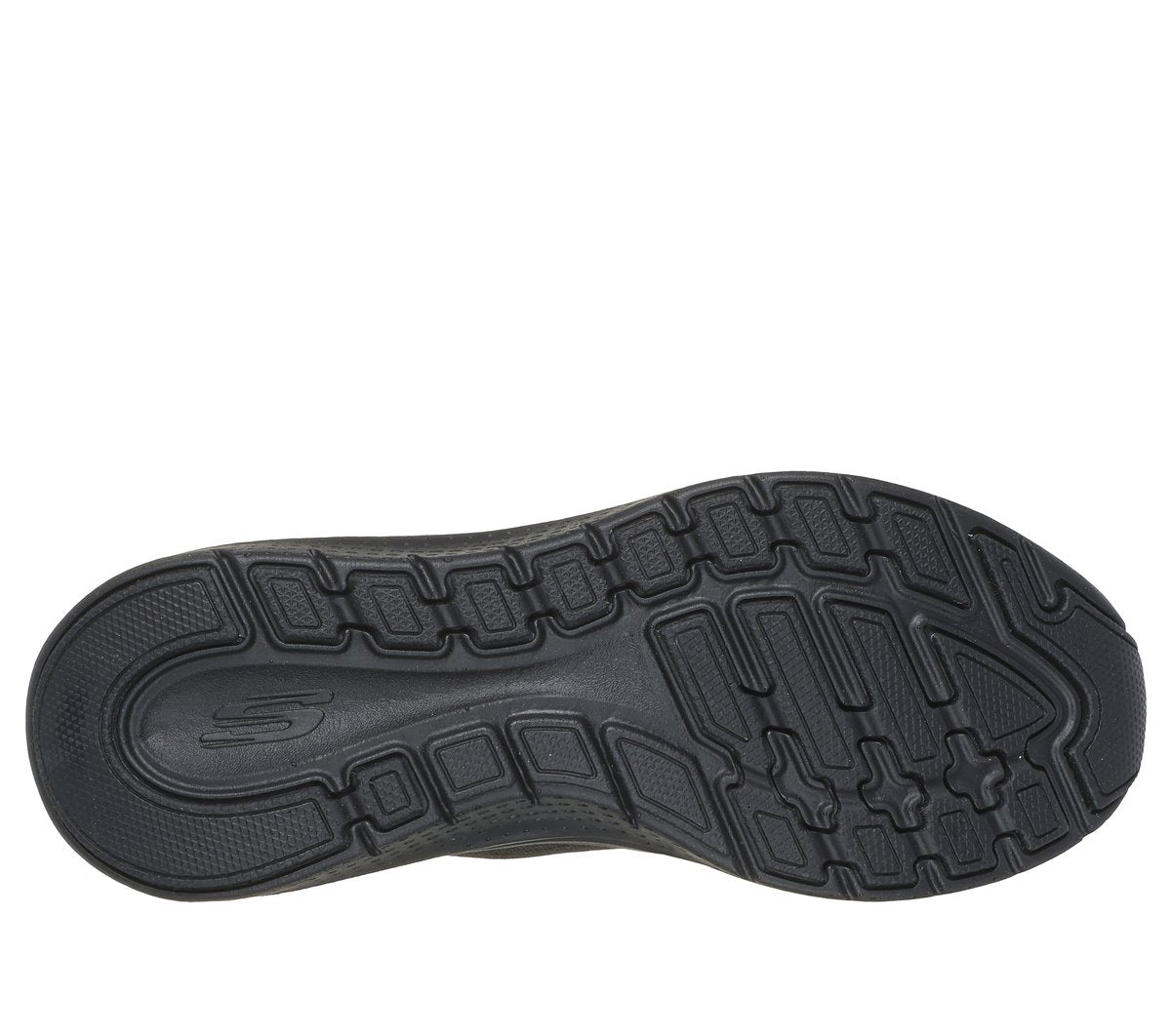 Slip-ins: Arch Fit 2.0 - Easy Chic | Women Skechers for sale