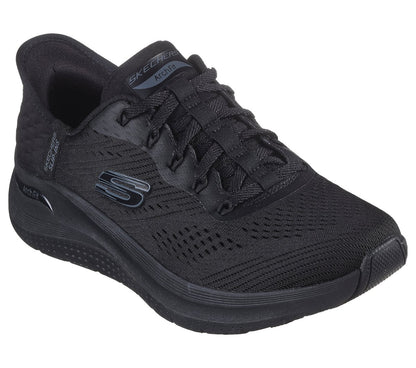 Slip-ins: Arch Fit 2.0 - Easy Chic | Women Skechers for sale
