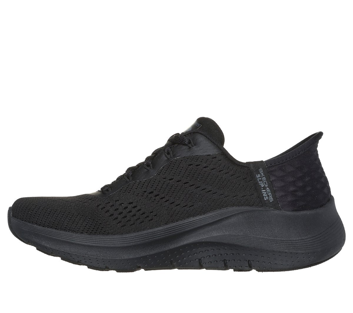 Slip-ins: Arch Fit 2.0 - Easy Chic | Women Skechers for sale