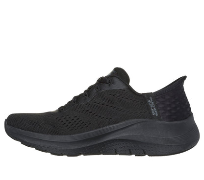 Slip-ins: Arch Fit 2.0 - Easy Chic | Women Skechers for sale