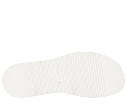 BOBS Desert Kiss Low - Peak Look | Women Skechers online