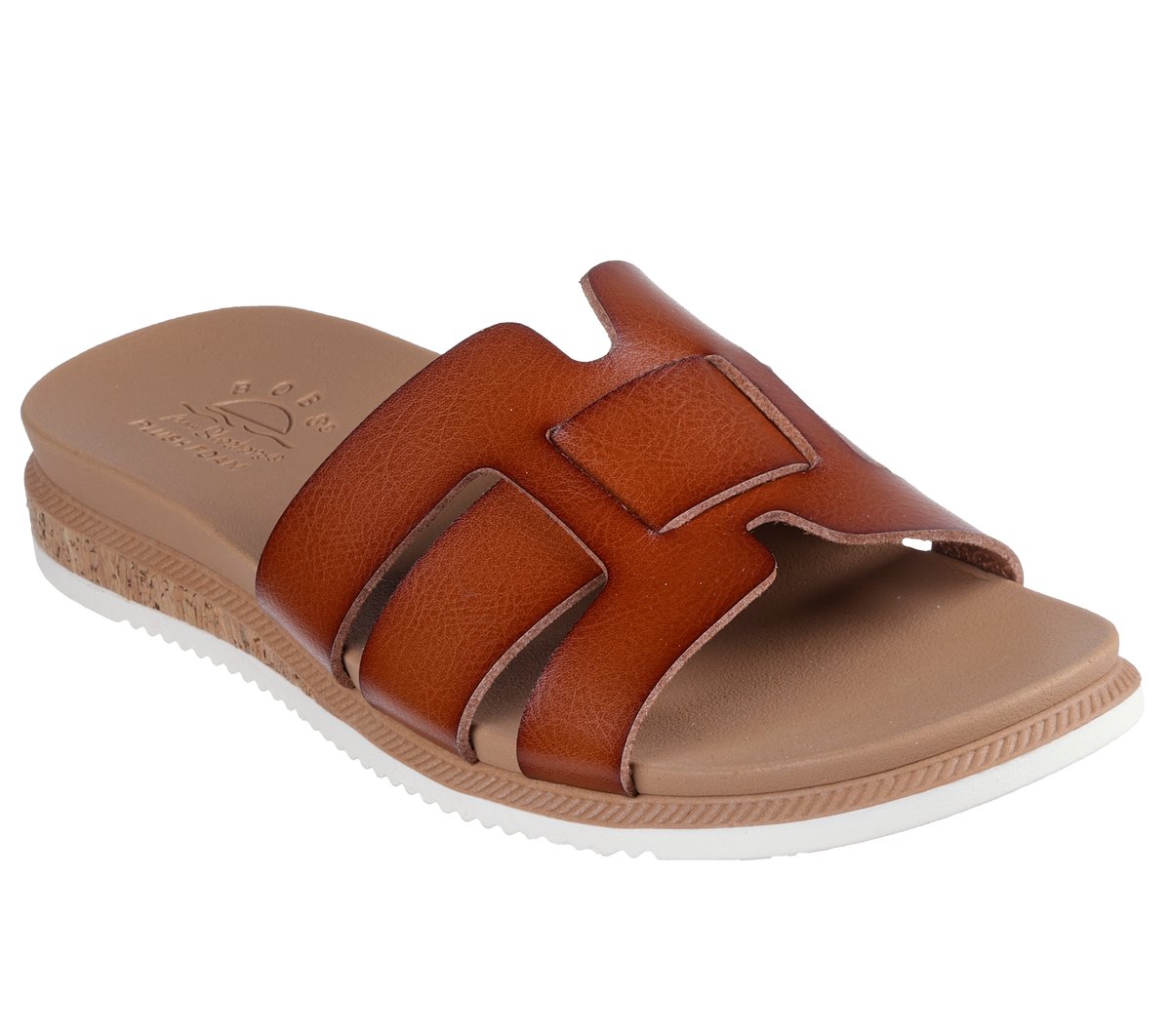 BOBS Desert Kiss Low - Peak Look | Women Skechers online