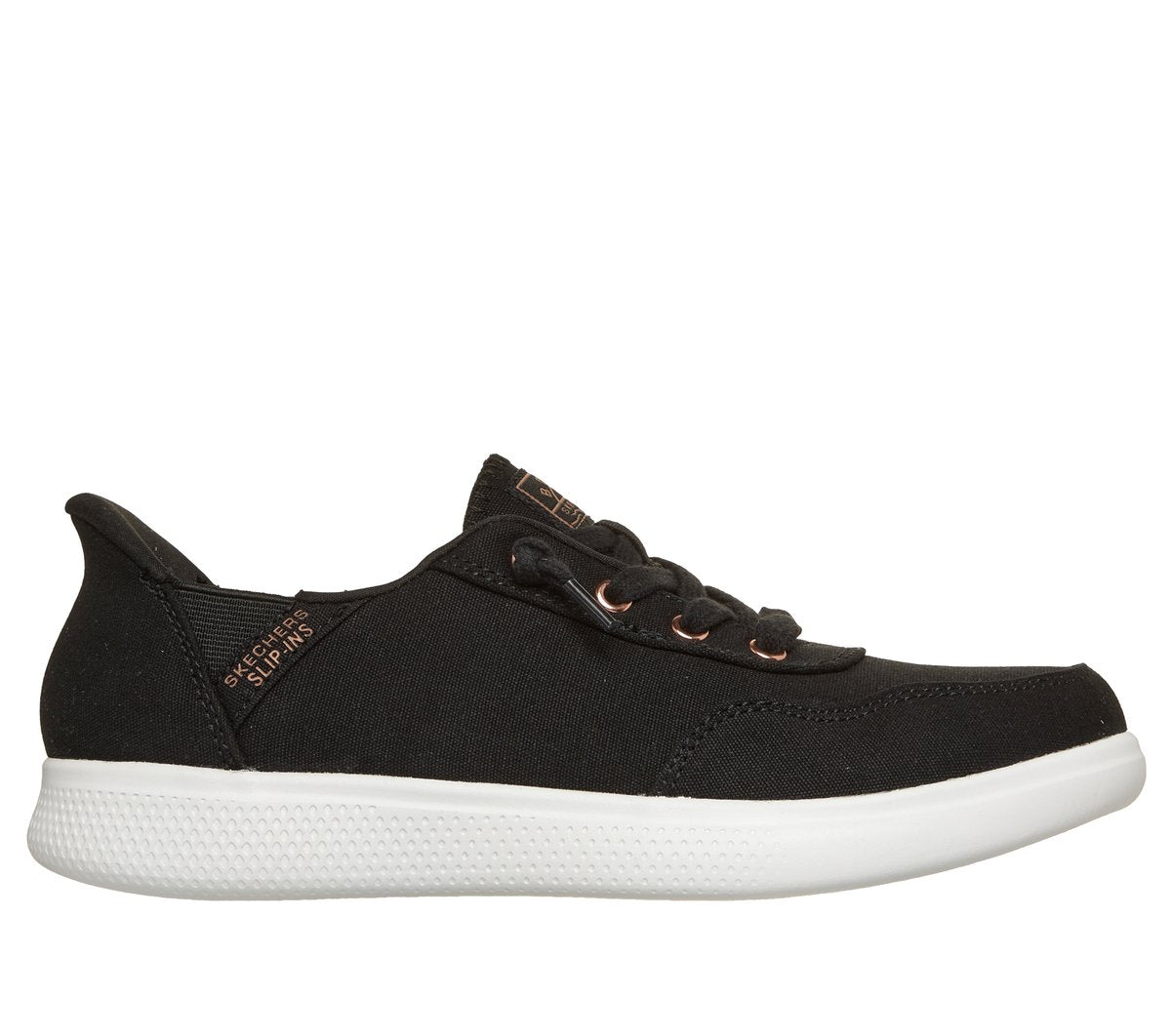 Slip-ins: BOBS Skip Cute - Keep It Sweet | Women Skechers online shop